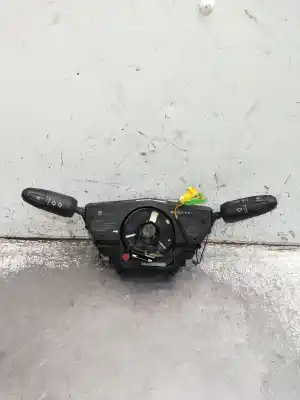 Peça sobressalente para automóvel em segunda mão comutador de luzes por opel corsa d cmon referências oem iam 13142283