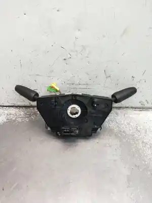 Second-hand car spare part headlights switch for opel corsa d cmon oem iam references 13142283  12274700