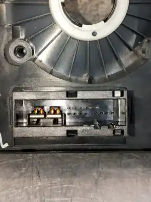 Second-hand car spare part headlights switch for opel corsa d cmon oem iam references 13142283  12274700