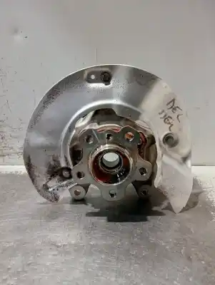 Автозапчасти б/у передняя правая кулачка за bmw x1/ix1 u11 x1 sdrive 18i ссылки oem iam 689018082