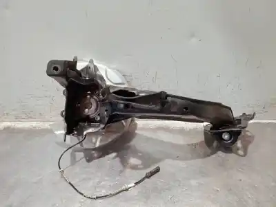 Автозапчасти б/у поворот заднего права за bmw x1/ix1 u11 x1 sdrive 18i ссылки oem iam 6894210  14819014
