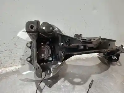 Автозапчасти б/у поворот заднего права за bmw x1/ix1 u11 x1 sdrive 18i ссылки oem iam 6894210  14819014