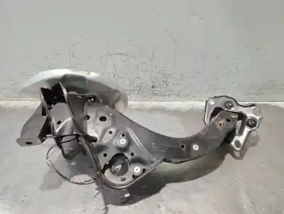 Автозапчасти б/у поворот заднего права за bmw x1/ix1 u11 x1 sdrive 18i ссылки oem iam 6894210  14819014