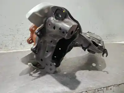 Автозапчасти б/у поворот заднего права за bmw x1/ix1 u11 x1 sdrive 18i ссылки oem iam 6894210  14819014