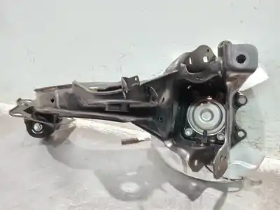 Автозапчасти б/у задняя левая поворотка за bmw x1/ix1 u11 x1 sdrive 18i ссылки oem iam 6894209  14819014