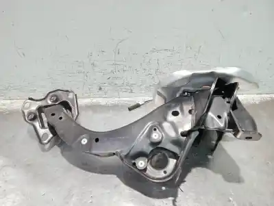 Автозапчасти б/у задняя левая поворотка за bmw x1/ix1 u11 x1 sdrive 18i ссылки oem iam 6894209  14819014