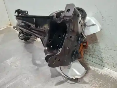 Автозапчасти б/у задняя левая поворотка за bmw x1/ix1 u11 x1 sdrive 18i ссылки oem iam 6894209  14819014