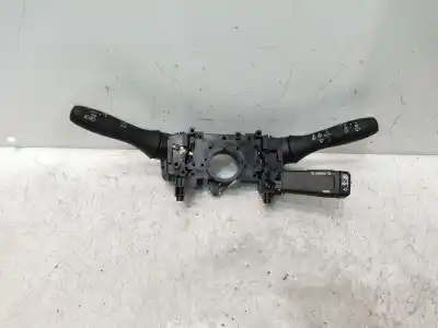Автозапчасти б/у управление светом за renault captur ii 1.0 ссылки oem iam 255674797r