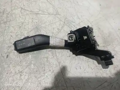 Автозапчасти б/у управление светом за seat leon (1p1) reference ссылки oem iam 1k0953513a