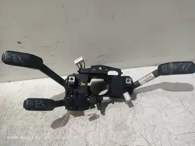 Peça sobressalente para automóvel em segunda mão comutador de luzes por seat leon (5f1) style visio edition referências oem iam 5q0953507gt