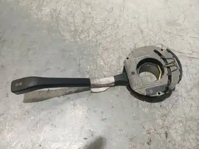 Second-hand car spare part headlights switch for seat malaga gl oem iam references 