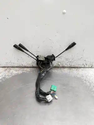 Second-hand car spare part headlights switch for talbot horizon 1.4 gl oem iam references 