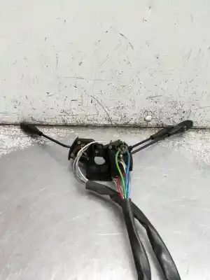 Second-hand car spare part headlights switch for talbot horizon 1.4 gl oem iam references   