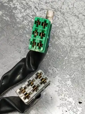 Second-hand car spare part headlights switch for talbot horizon 1.4 gl oem iam references   