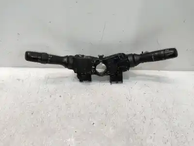 Pezzo di ricambio per auto di seconda mano controllo della luce per toyota urban cruiser active riferimenti oem iam 52171