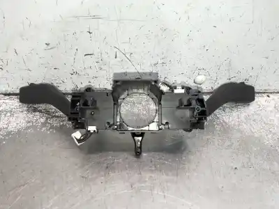 Peça sobressalente para automóvel em segunda mão comutador de luzes por volkswagen caddy ka/kb (2c) combi bluemotion referências oem iam 5k0953521dd  414416