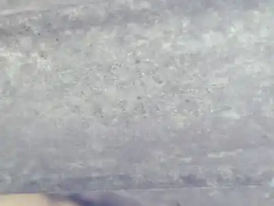 Pezzo di ricambio per auto di seconda mano riduttore per citroen c-elysee (dd_) 1.2 vti 82 riferimenti oem iam 20cr15  141432