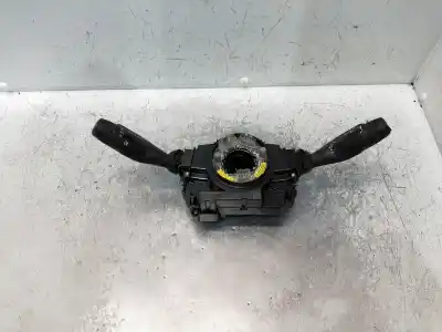 Tweedehands auto-onderdeel lichtbesturing voor volvo v60 familiar * oem iam-referenties 32266030