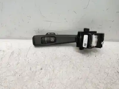 Pezzo di ricambio per auto di seconda mano controllo della luce per volvo xc60 kinetic 2wd riferimenti oem iam 31456045
