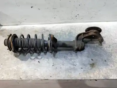 Second-hand car spare part FRONT RIGHT KNUCKLE for CITROEN AX  OEM IAM references   