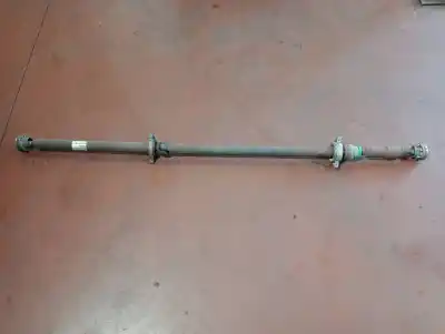 Second-hand car spare part center transmission for ford kuga (cbs) titanium oem iam references cv614k357ae
