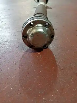 Second-hand car spare part center transmission for ford kuga (cbs) titanium oem iam references cv614k357ae  
