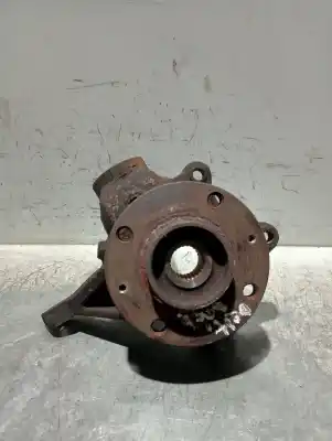 Second-hand car spare part  for CITROEN BERLINGO  OEM IAM references   