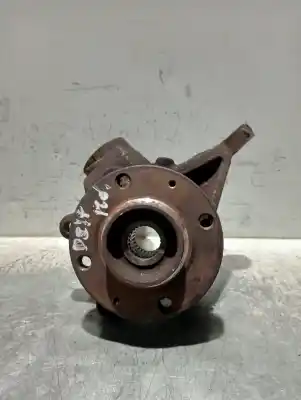 Second-hand car spare part  for CITROEN BERLINGO  OEM IAM references   