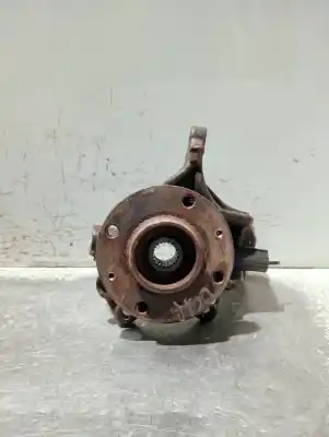 Second-hand car spare part  for CITROEN C-ELYSEE (DD_)  OEM IAM references   