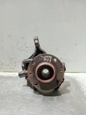 Second-hand car spare part  for CITROEN C-ELYSEE (DD_)  OEM IAM references   