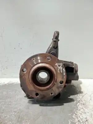 Second-hand car spare part  for CITROEN C3 PICASSO  OEM IAM references   