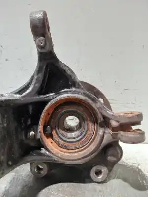 Автозапчастина б/у передній прав для citroen c4 cactus bluehdi 100 посилання на oem iam   