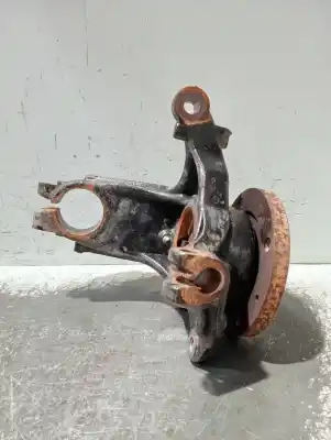 Автозапчастина б/у передній прав для citroen c4 cactus bluehdi 100 посилання на oem iam   