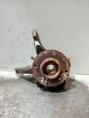 Peça sobressalente para automóvel em segunda mão  por CITROEN C4 III (BA_, BB_, BC_)  Referências OEM IAM   