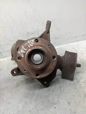 Second-hand car spare part  for CITROEN C5 BERLINA  OEM IAM references   