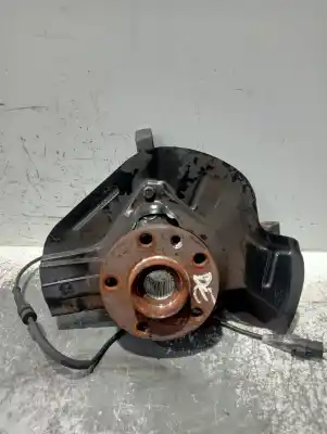 Pezzo di ricambio per auto di seconda mano  per CITROEN C8  Riferimenti OEM IAM   32579