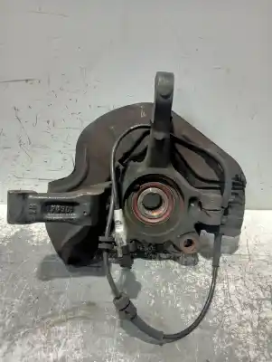 Second-hand car spare part front right knuckle for citroen c8 hdi 120 collection oem iam references   32579