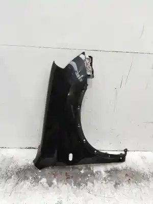 Pezzo di ricambio per auto di seconda mano  per NISSAN QASHQAI / QASHQAI +2 I (J10, NJ10, JJ10E)  Riferimenti OEM IAM   