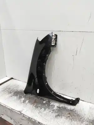 Pezzo di ricambio per auto di seconda mano parafango anteriore destro per nissan qashqai / qashqai +2 i (j10, nj10, jj10e) 1.6 riferimenti oem iam    Pezzo di ricambio per auto di seconda mano parafango anteriore destro per nissan qashqai / qashqai +2 i (j10, nj10, jj10e) 1.6 riferimenti oem iam