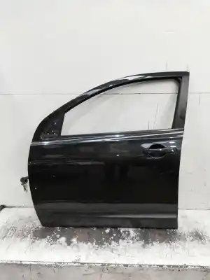 Pezzo di ricambio per auto di seconda mano  per NISSAN QASHQAI / QASHQAI +2 I (J10, NJ10, JJ10E)  Riferimenti OEM IAM   