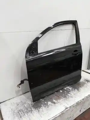Peça sobressalente para automóvel em segunda mão porta da frente esquerda por nissan qashqai / qashqai +2 i (j10, nj10, jj10e) 1.6 referências oem iam    Peça sobressalente para automóvel em segunda mão porta da frente esquerda por nissan qashqai / qashqai +2 i (j10, nj10, jj10e) 1.6 referências oem iam