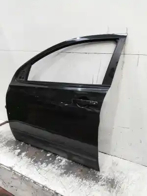 Peça sobressalente para automóvel em segunda mão porta da frente esquerda por nissan qashqai / qashqai +2 i (j10, nj10, jj10e) 1.6 referências oem iam    Peça sobressalente para automóvel em segunda mão porta da frente esquerda por nissan qashqai / qashqai +2 i (j10, nj10, jj10e) 1.6 referências oem iam