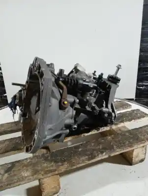 Second-hand car spare part  for FIAT 500  OEM IAM references   