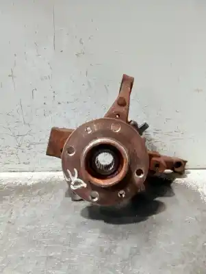 Peça sobressalente para automóvel em segunda mão  por DACIA SANDERO  Referências OEM IAM   