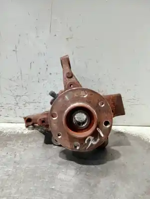 Peça sobressalente para automóvel em segunda mão  por DACIA SANDERO  Referências OEM IAM   