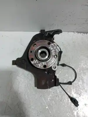 Peça sobressalente para automóvel em segunda mão  por FIAT DOBLO  Referências OEM IAM   