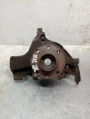 Piesă de schimb auto la mâna a doua  pentru FIAT BRAVO (198)  Referințe OEM IAM   