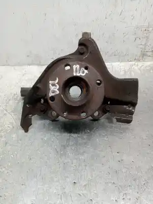 Piesă de schimb auto la mâna a doua  pentru FIAT BRAVO (198)  Referințe OEM IAM   