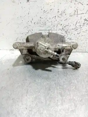 Second-hand car spare part front right brake caliper for audi a3 (8vk) basic oem iam references   
