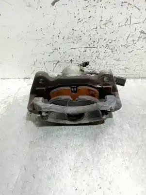 Second-hand car spare part front right brake caliper for audi a3 (8vk) basic oem iam references   